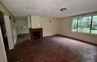 4 Bed House with En Suite at Karen - 9