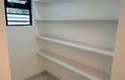 4 Bed House with En Suite at Ruiru - 6