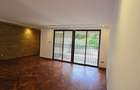 5 Bed Villa with Staff Quarters at Mzima Springs - 13