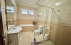 Furnished 3 Bed Apartment with En Suite at Brookside Drive - 7