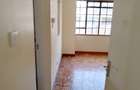 3 Bed Apartment with En Suite in Kilimani - 9