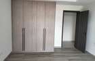 3 Bed Apartment with En Suite in Kileleshwa - 9