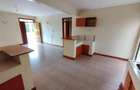 2 Bed House with En Suite at Karen - 7