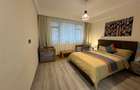 3 Bed Apartment with En Suite in Kilimani - 2