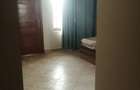 5 Bed Townhouse with En Suite in Syokimau - 15
