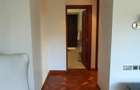 Serviced 4 Bed Apartment with En Suite in Riverside - 13