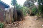 Land at Naivasha Road - 7