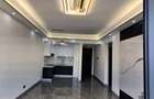 3 Bed Apartment with En Suite at Muringa Road - 4