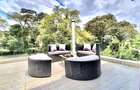 5 Bed Townhouse with En Suite at Karen - 8