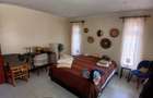 3 Bed House with En Suite in Kitisuru - 5