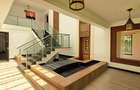 5 Bed House with En Suite in Runda - 2