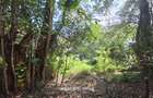 4.7 ac Land in Kitisuru - 3