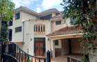 4 Bed Townhouse with En Suite at Shanzu Road - 2