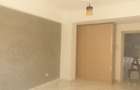 3 Bed Apartment with En Suite at Nyali - 10