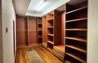 5 Bed House with En Suite in Runda - 6