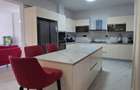 Furnished 4 Bed Apartment with En Suite in Kileleshwa - 3