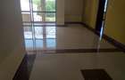 3 Bed Apartment with En Suite at Nyali - 5