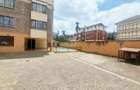 3 Bed Apartment with En Suite at Ole Kejuado Road - 13