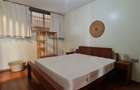 Furnished 3 Bed Apartment with En Suite in Parklands - 9