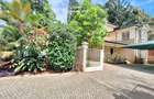 5 Bed Townhouse with En Suite in Lavington - 7