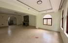5 Bed House with Staff Quarters in Kitisuru - 10