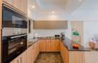 3 Bed Apartment with En Suite in Kilimani - 9