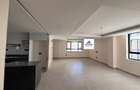 4 Bed Apartment with En Suite in Westlands Area - 3
