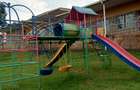 Commercial Property with Parking at Kirigiti-Githunguri Road - 7