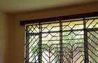5 Bed House with En Suite at Panafric Road 55 - 14