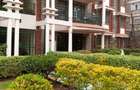 3 Bed Apartment with En Suite at Rhapta Road - 4