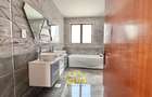 4 Bed Townhouse with En Suite in Kiambu Road - 19