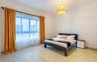 Serviced 2 Bed Apartment with En Suite at Argwings Kodhek - 6