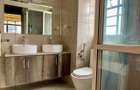 3 Bed Apartment with En Suite in Kilimani - 1