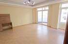 3 Bed Apartment with En Suite at Lavington Hatheru - 16