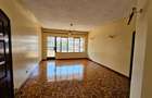 Serviced 3 Bed Apartment with En Suite in Kileleshwa - 3