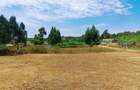 1,000 m² Residential Land at Migumoini - 8