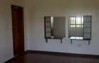 4 Bed House with En Suite at Migaa Golf Estate - 6