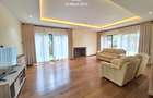 4 Bed Townhouse with En Suite at Convent Drive - 7