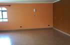 4 Bed Townhouse with En Suite at Ruaka Road - 15