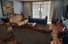 Serviced 3 Bed Apartment with En Suite in Lavington - 2