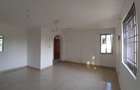 2 Bed Townhouse with Borehole in Mtwapa - 3
