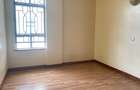 4 Bed Apartment with En Suite at Parklands - 3