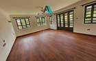 5 Bed Villa with En Suite in Karen - 11