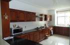 3 Bed Apartment in Mombasa CBD - 8
