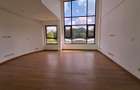 5 Bed House with En Suite in Lower Kabete - 13