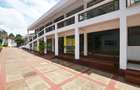 Commercial Property in Spring Valley - 3