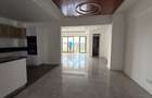 4 Bed Apartment with En Suite in Kileleshwa - 4