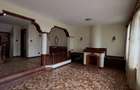 4 Bed Townhouse with En Suite in Lavington - 2
