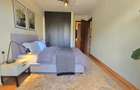 2 Bed Apartment with En Suite in Riverside - 14
