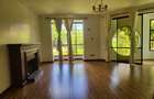 4 Bed House with En Suite in Lower Kabete - 16